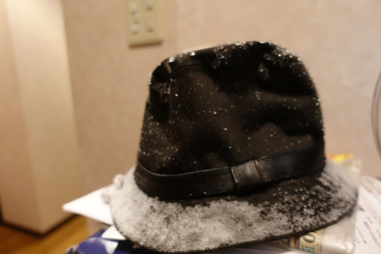 1C4D88EF-D846-47E2-99E0-27897F83A5A0.jpeg