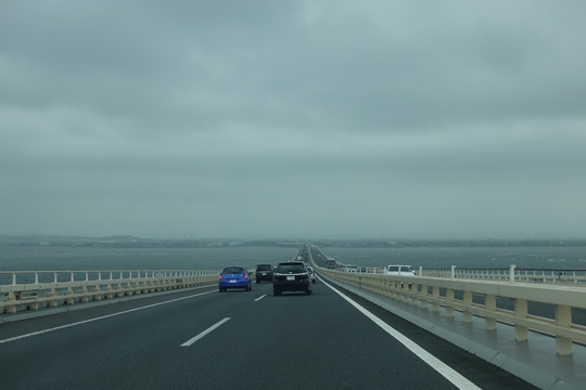 3503DF79-4836-4561-AD31-AF658E862E50.jpeg