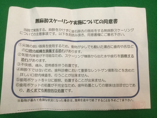 416E9D07-763B-440A-8447-0223C8E035AC.jpeg