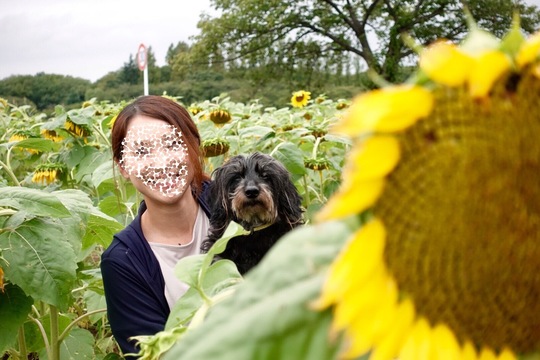 4E3C4533-BFB6-4C8F-9B61-2E86E23507FB.jpeg