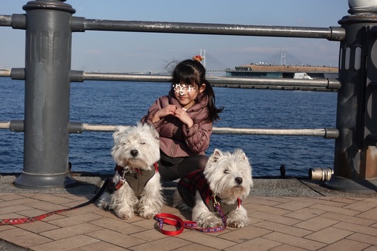 56DC0266-BFEC-41FC-A9A7-CE4A10FC9DDE.jpeg