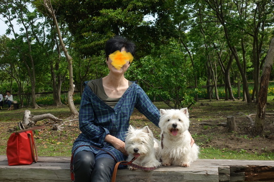 822AADD1-DB69-4E6C-9619-88F9E47A594B.jpeg