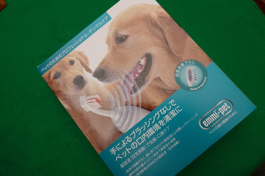 84F9BD25-BBB8-4D26-B059-9CFA5DC5A329.jpeg
