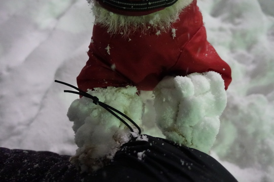 876602B9-48B4-487F-885C-064E291095BC.jpeg