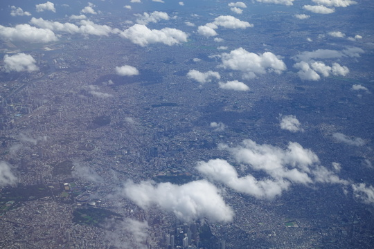 DFD1D1E5-47B1-4D9A-9DBD-336B24FBF2E2.jpeg