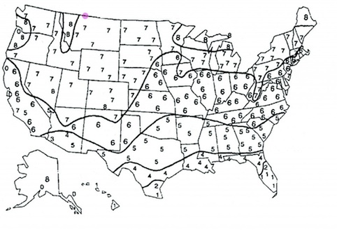 heartwormmap1-1024x710.jpg