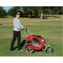 petstroller.jpg